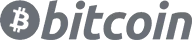 Cripto