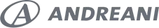 Andreani