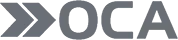 OCA