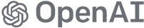 OpenAI