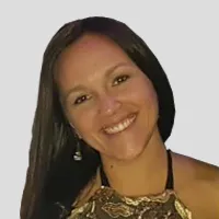 Noelia Salellas