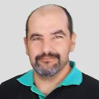 Guillermo Giampieri