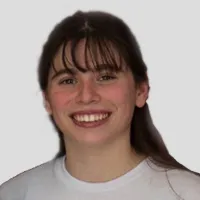 Micaela Godino