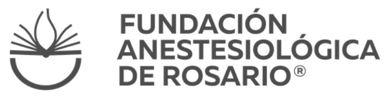 Cliente