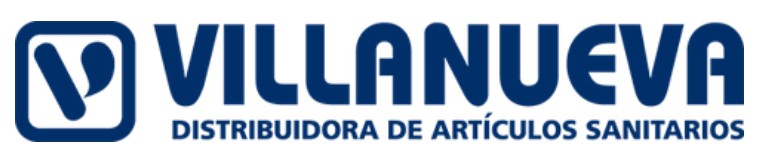 Cliente